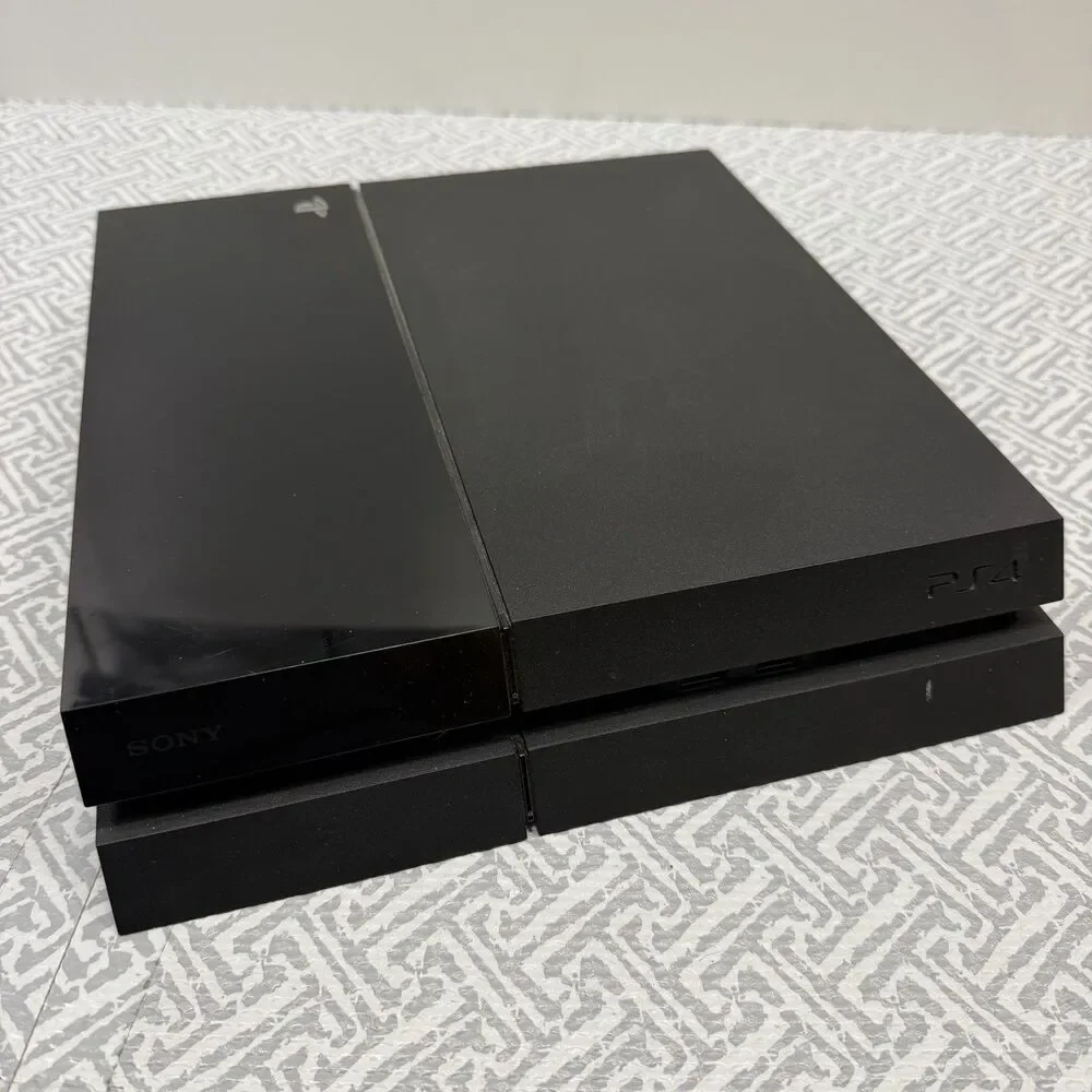 Sony selling pre